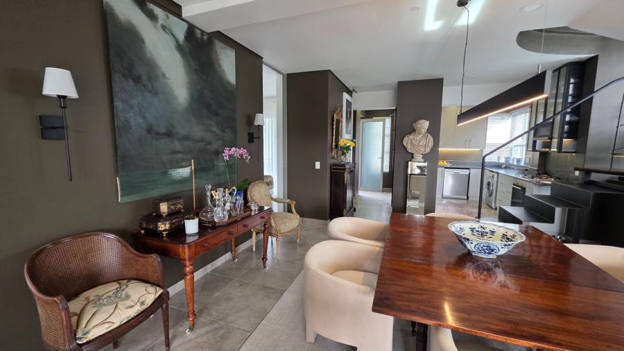 2 Bedroom Property for Sale in Island View Western Cape